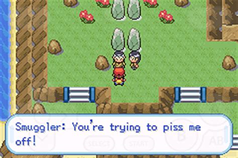 pokemon cloud white 2